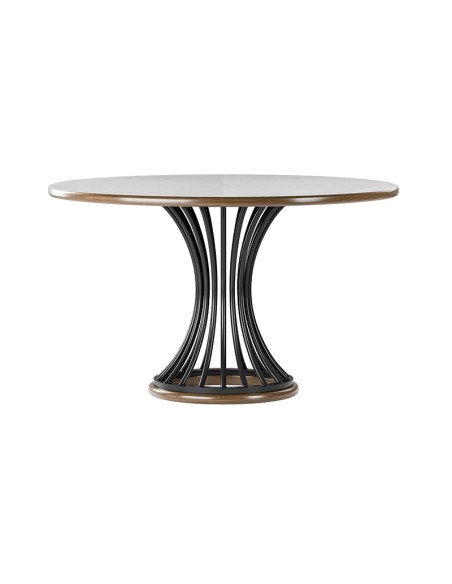 Обідній стіл Kodi