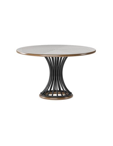 Обідній стіл Kodi