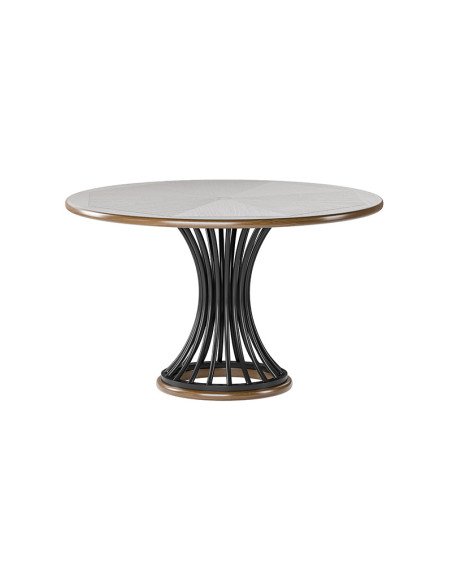 Обідній стіл Kodi