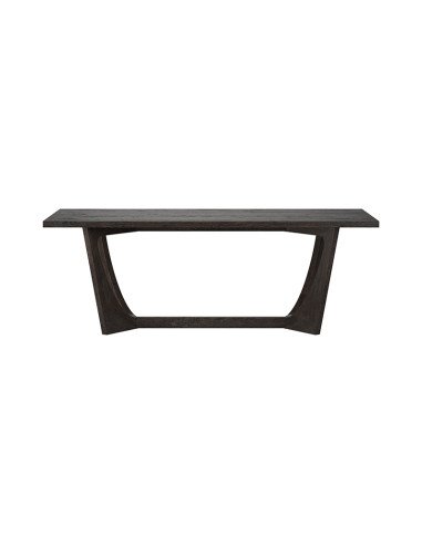 Обідній стіл Letto