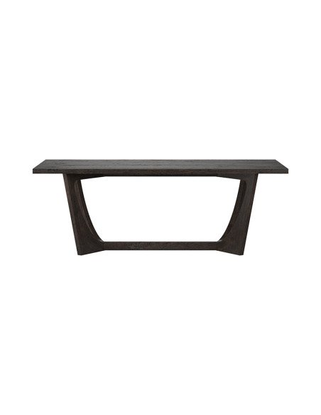 Обідній стіл Letto