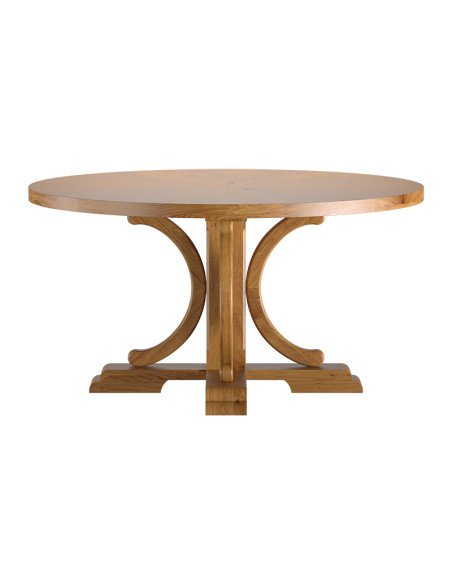 Обідній стіл Toda