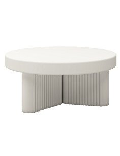 Журнальний столик Artem