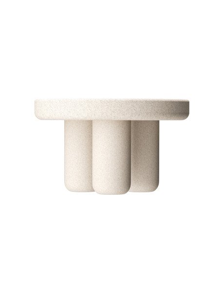 Журнальний столик Balloon 600