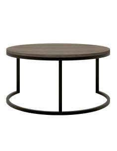 Журнальні столики Bodom 800