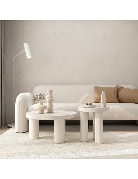 Приставний столик Pirs 700