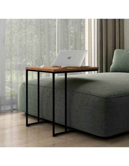 Приставний столик Bari