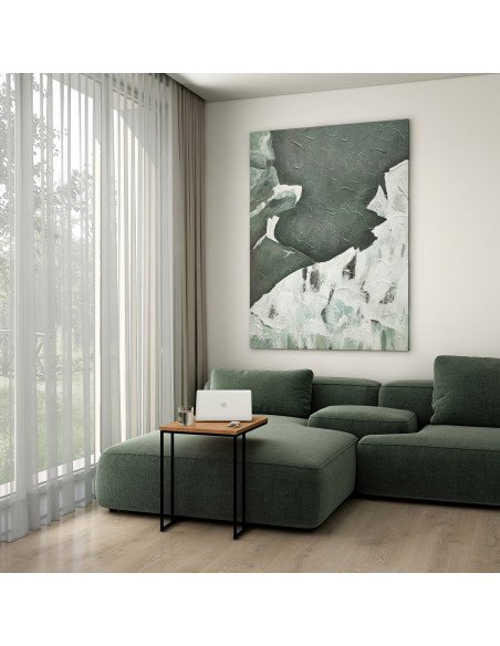 Приставний столик Bari