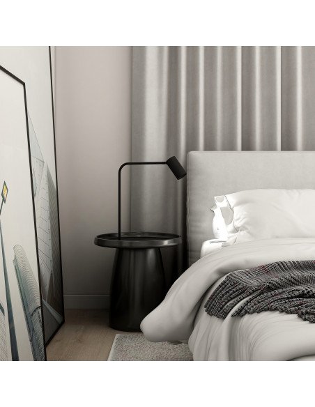 Приставний столик Arti