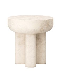 Приставний столик Bano