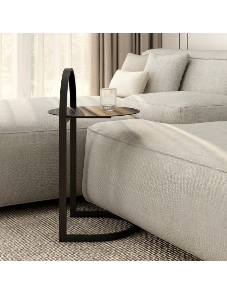 Приставний столик Berlin