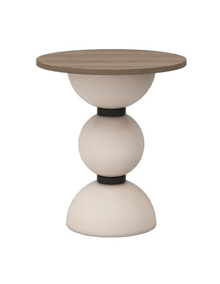 Приставний столик Orion