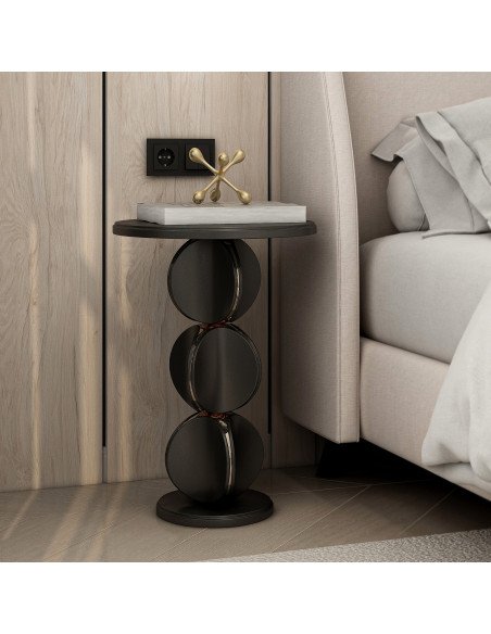 Приставний столик Totem