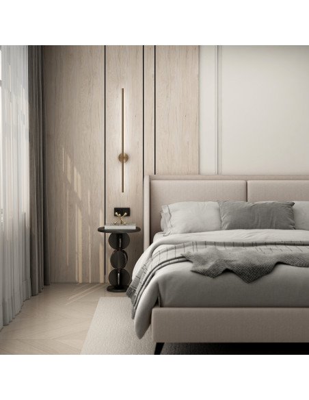 Приставний столик Totem