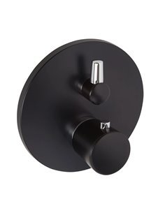 Змішувач для душу Balance Kludi