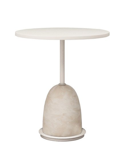 Приставний столик Sem