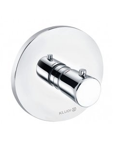 Змішувач для душу DN 20 Balance Kludi