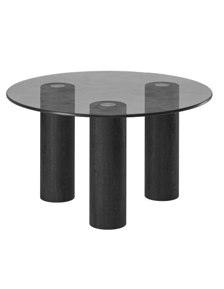 Журнальний столик Vasso