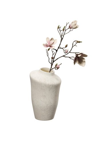 Ваза керамічна Eley