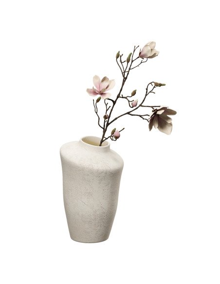 Ваза керамічна Eley