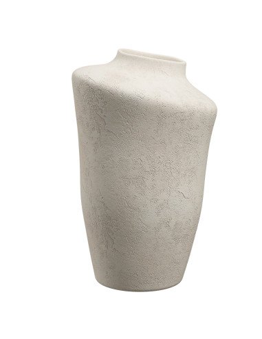 Ваза керамічна Eley