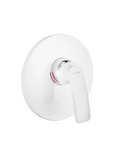 Змішувач для душу DN 20 Balance Kludi