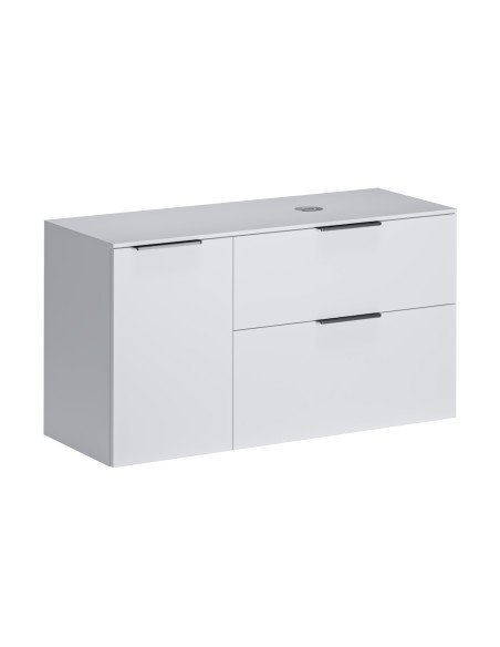 Тумба під умивальник Wien