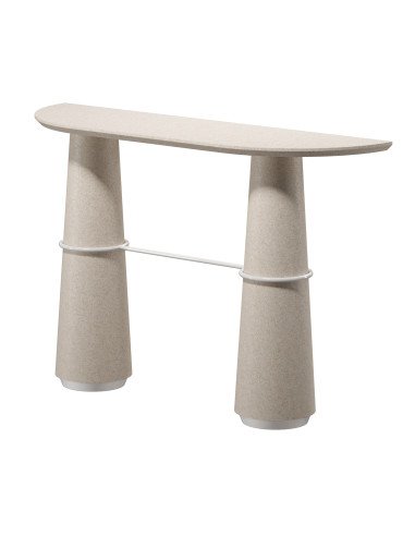 Консольний стіл Arcos