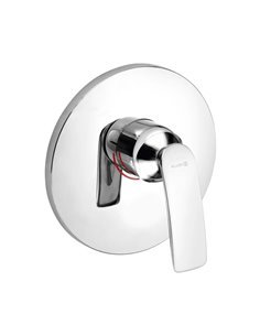 Змішувач для душу DN 20 Balance Kludi