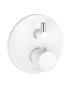 Змішувач для душу Balance Kludi