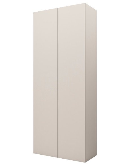 Пенал Nazlini