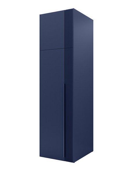 Пенал Fachi