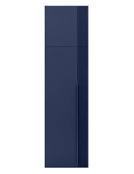 Пенал Fachi