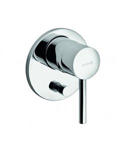 Змішувач для душу Bozz  Kludi