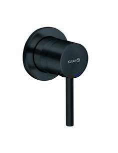 Змішувач для душу Bozz  Kludi