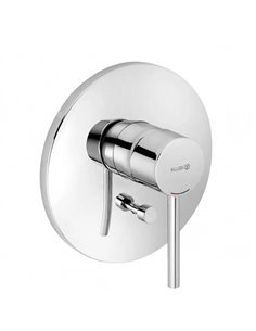 Змішувач для душу Bozz  Kludi