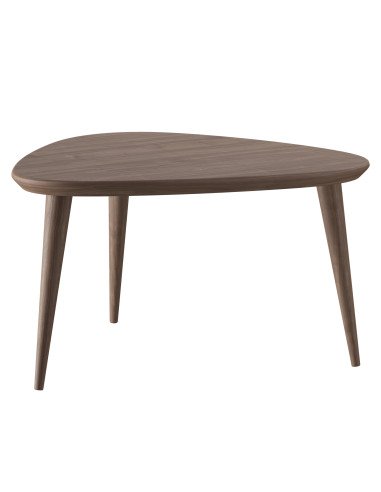 Журнальний столик Tocon 600