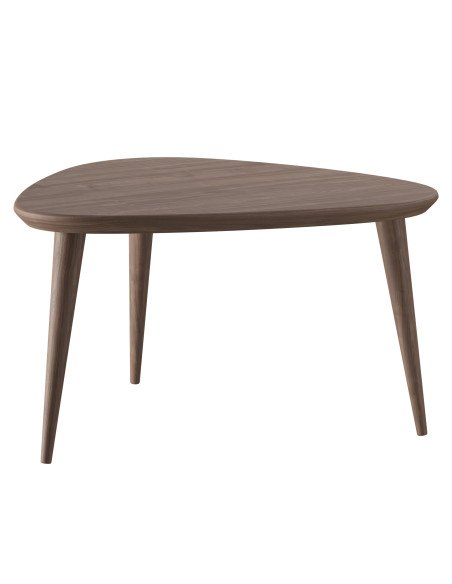 Журнальний столик Tocon 600