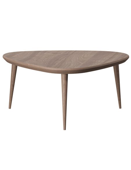 Журнальний столик Tocon 900