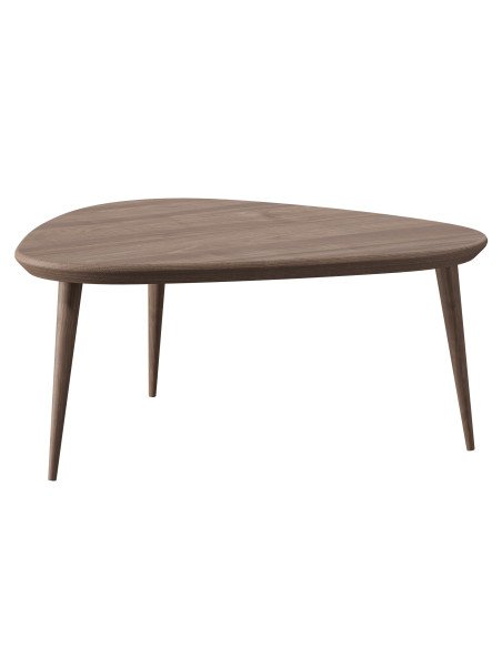 Журнальний столик Tocon 900