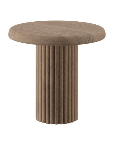 Приставний столик Sin