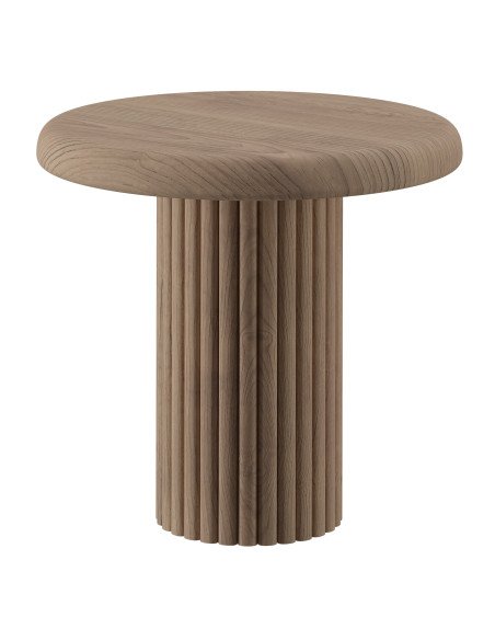 Приставний столик Sin