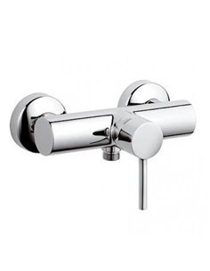 Змішувач для душу Bozz  Kludi