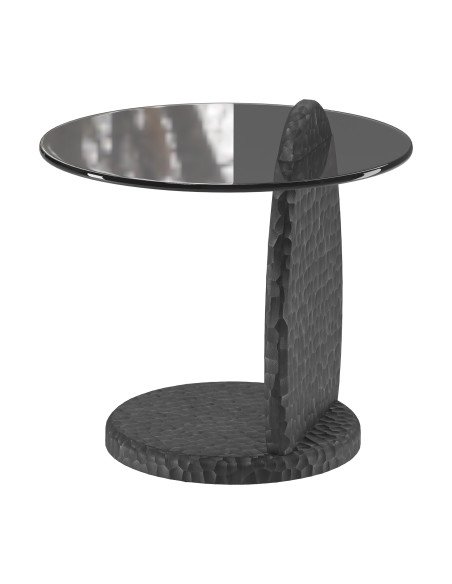 Приставний столик Ving