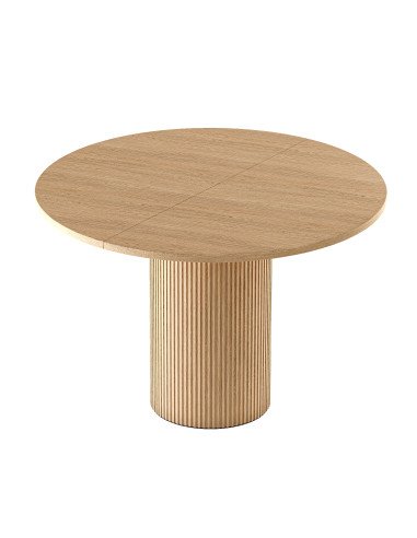 Обідній стіл Sivy