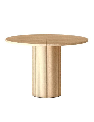 Обідній стіл Sivy