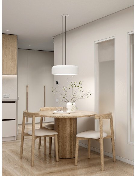 Обідній стіл Sivy