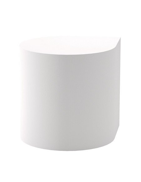 Журнальний столик Drop