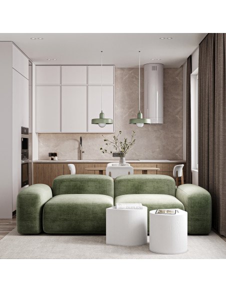 Журнальний столик Drop