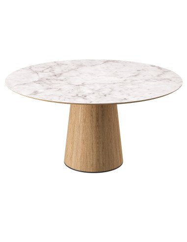 Обідній стіл Porro